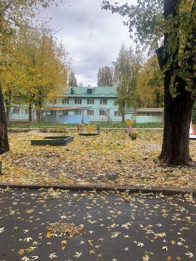 2-rooms apartment apartment by the address st. Ul Zodchikh (area 46,9 m²) - Atlanta.ua - photo 28