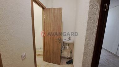 Commercial real estate at (area 104 m²) - Atlanta.ua - photo 15