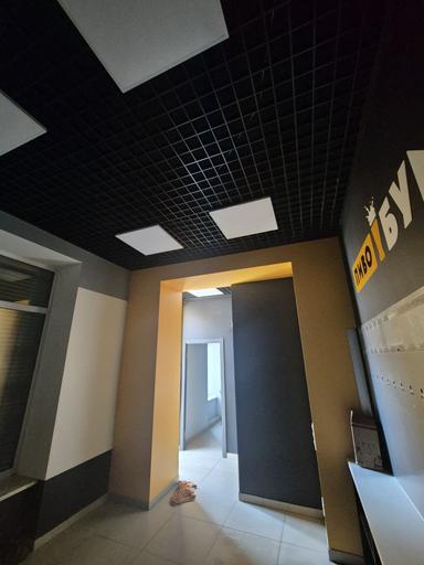 Commercial real estate at (area 79 m²) - Atlanta.ua - photo 18