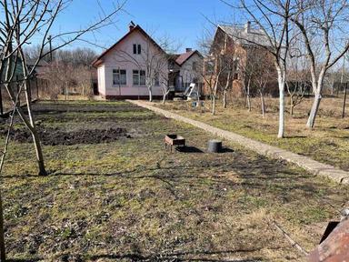 Будинок за адресою (площа 40,7 м²) - Atlanta.ua - фото 22
