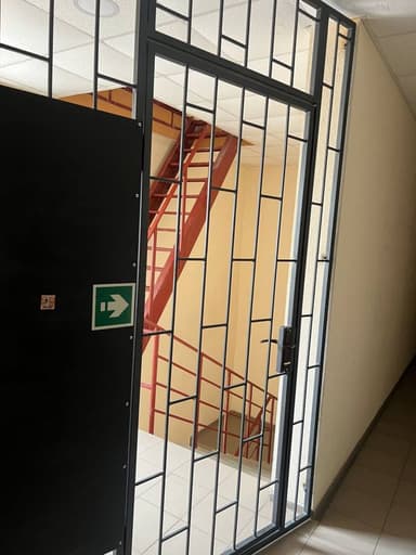 Об'єкт знятий з продажі - Atlanta.ua - фото 30