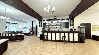 Комерційна нерухомість за адресою вул. Магістратська (площа 308,8 м²) - Atlanta.ua - фото 32