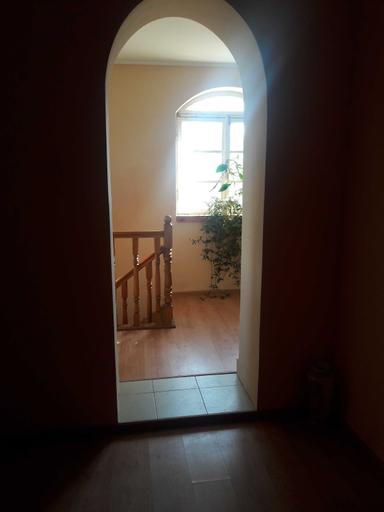 Дом по адресу ул. Бандеры Степана (площадь 179 м²) - Atlanta.ua - фото 34