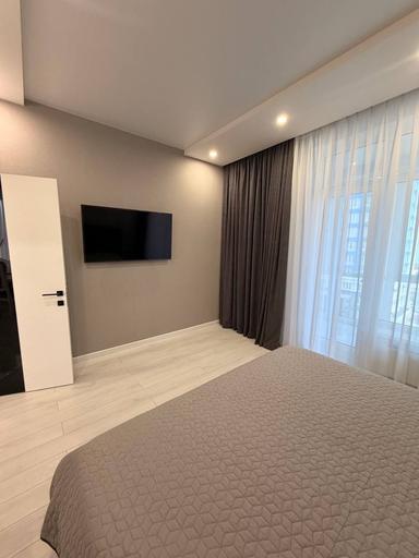 2-rooms apartment apartment by the address st. Kitoboynaya (area 69 m²) - Atlanta.ua - photo 21