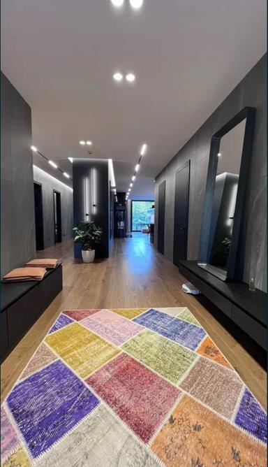 Дом по адресу (площадь 300 м²) - Atlanta.ua - фото 15