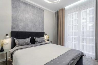 2-комнатная квартира по адресу (площадь 55 м²) - Atlanta.ua - фото 24