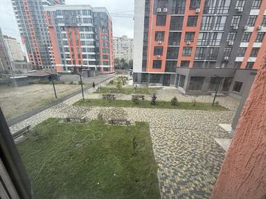 2-комнатная квартира по адресу ул. Гулака Николая (площадь 67 м²) - Atlanta.ua - фото 44