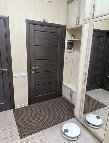 3-кімнатна квартира за адресою вул. Парусна (площа 97 м²) - Atlanta.ua - фото 17