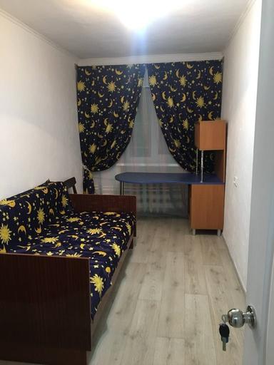 3-кімнатна квартира за адресою вул. Макаренка (площа 65 м²) - Atlanta.ua - фото 36