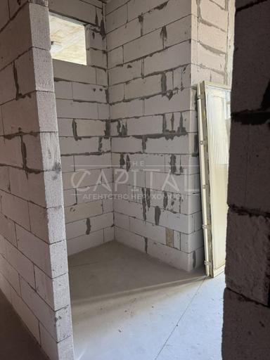 Коммерческая недвижимость по адресу Берестейский проспект(пр-т. Победы) (площадь 311 м²) - Atlanta.ua - фото 42