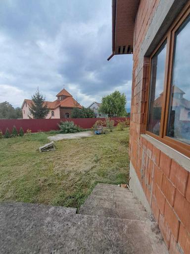 Дом по адресу (площадь 254 м²) - Atlanta.ua - фото 28