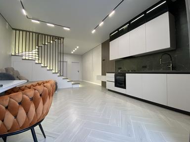 Будинок за адресою (площа 115 м²) - Atlanta.ua - фото 27