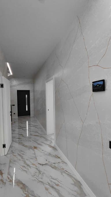 Дом по адресу (площадь 160 м²) - Atlanta.ua - imageAlt 38