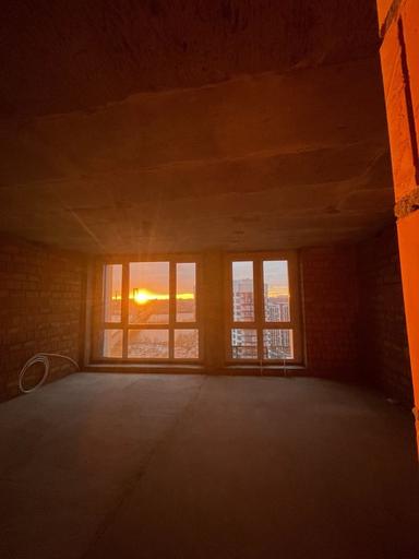 1-room apartment apartment by the address (area 44 m²) - Atlanta.ua - photo 25