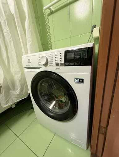 1-комнатная квартира по адресу ул. Бреуса (площадь 35 м²) - Atlanta.ua - imageAlt 12