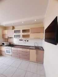 2-rooms apartment apartment by the address (area 72,5 m²) - Atlanta.ua - photo 17