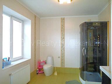 Дом по адресу ул. Слободская (площадь 286 м²) - Atlanta.ua - фото 41