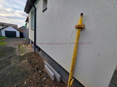 Будинок за адресою вул. Бандери Степана (площа 40 м²) - Atlanta.ua - фото 22