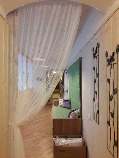 3-кімнатна квартира за адресою вул. Глинянський Тракт (площа 70,3 м²) - Atlanta.ua - фото 30