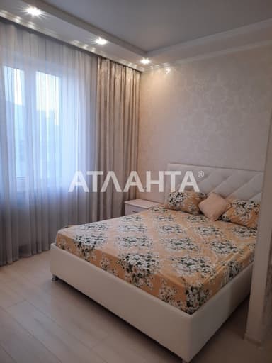 1-комнатная квартира по адресу (площадь 48 м²) - Atlanta.ua - imageAlt 27