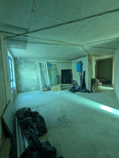 2-rooms apartment apartment by the address st. Malogoloskovskaya ul (area 82 m²) - Atlanta.ua - photo 34