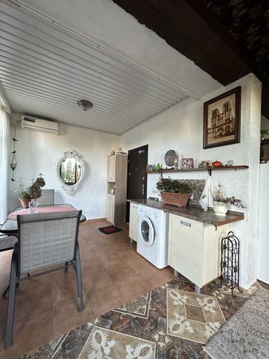 Дом по адресу ул. Деда Трофима (площадь 123 м²) - Atlanta.ua - фото 44