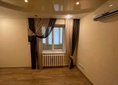 2-rooms apartment apartment by the address st. Kitoboynaya (area 55 m²) - Atlanta.ua - фото 12