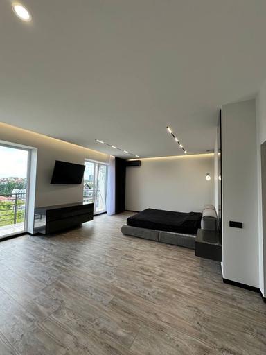 Дом по адресу ул. Бандеры Степана (площадь 135 м²) - Atlanta.ua - фото 7