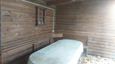 House by the address st. Rotty Ivana (area 120 m²) - Atlanta.ua - photo 38