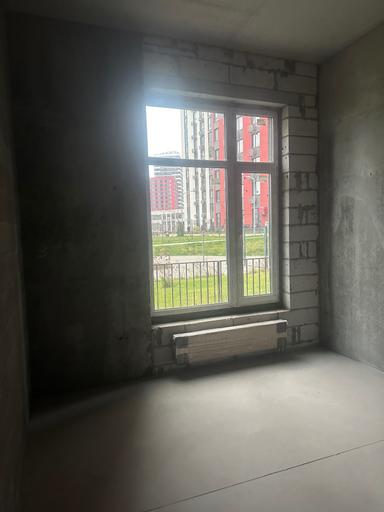 Комерційна нерухомість за адресою вул. Замковецька (площа 96,5 м²) - Atlanta.ua - фото 19