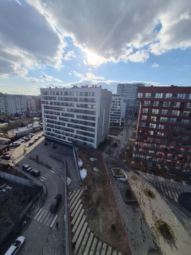 2-rooms apartment apartment by the address st. Malogoloskovskaya ul (area 82 m²) - Atlanta.ua - photo 43