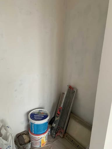 1-room apartment apartment by the address (area 45 m²) - Atlanta.ua - imageAlt 36