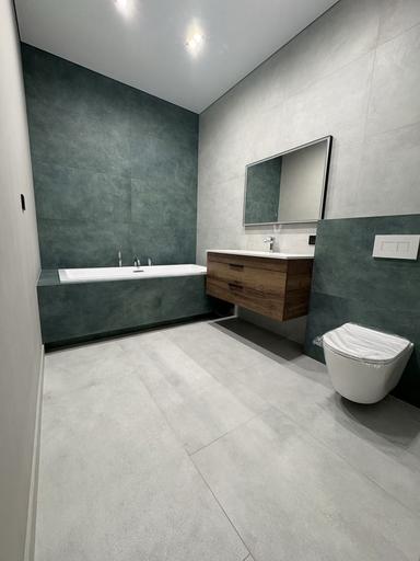 Дом по адресу ул. Мічуріна (площадь 185 м²) - Atlanta.ua - фото 26