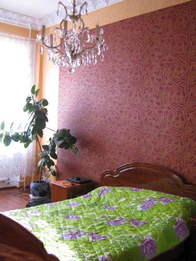 3-кімнатна квартира за адресою Куликове поле пл. (площа 85 м²) - Atlanta.ua - фото 12