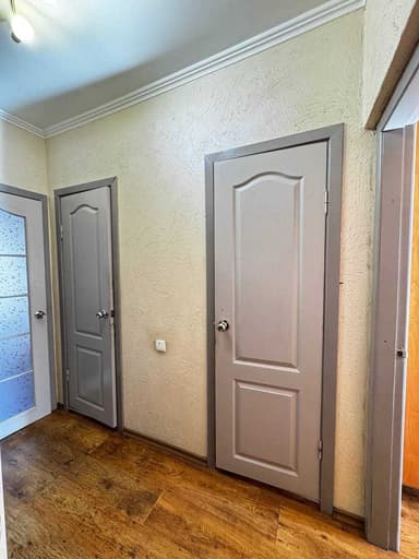 3-комнатная квартира по адресу (площадь 66 м²) - Atlanta.ua - фото 20