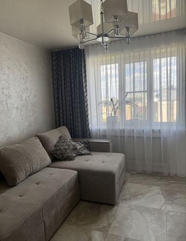 2-rooms apartment apartment by the address st. Kapelanska (area 72 m²) - Atlanta.ua - photo 8