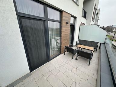 3-rooms apartment apartment by the address st. Kitoboynaya (area 85 m²) - Atlanta.ua - photo 26