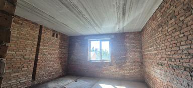 1-комнатная квартира по адресу ул. Магистратская (площадь 27 м²) - Atlanta.ua - фото 24