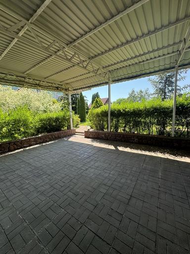 House by the address (area 406 m²) - Atlanta.ua - photo 30