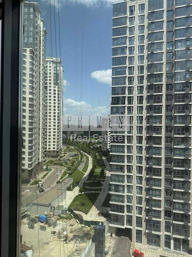 1-комнатная квартира по адресу бульвар Дружбы Народов (площадь 50 м²) - Atlanta.ua - фото 16