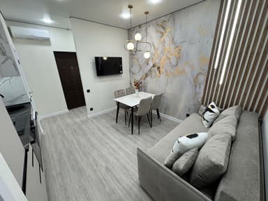 2-комнатная квартира по адресу ул. Краснова (площадь 43 м²) - Atlanta.ua - imageAlt 16