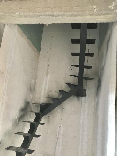 House by the address st. Mikhaylovskaya Industrialnaya (area 155 m²) - Atlanta.ua - photo 19