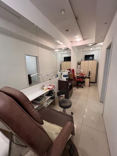 Комерційна нерухомість за адресою вул. Іллєнка Юрія (площа 64 м²) - Atlanta.ua - фото 11