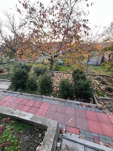 House by the address st. Kitoboynaya (area 74 m²) - Atlanta.ua - photo 34