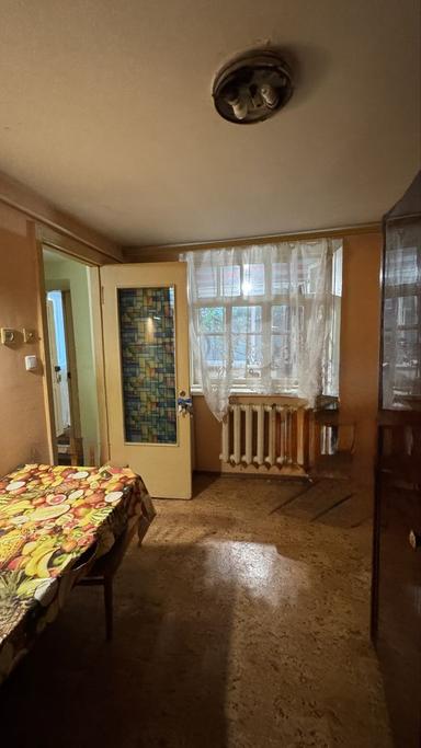 Будинок за адресою (площа 65,2 м²) - Atlanta.ua - фото 24