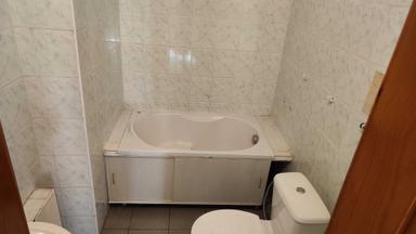 House by the address st. Primorskaya (area 244 m²) - Atlanta.ua - photo 33