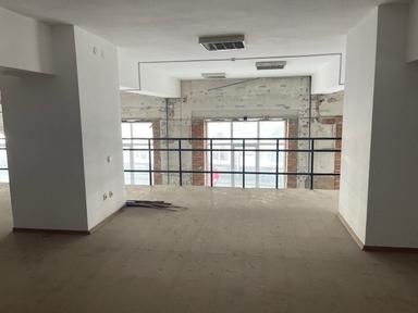 Комерційна нерухомість за адресою вул. Перемоги (площа 4947,1 м²) - Atlanta.ua - фото 19