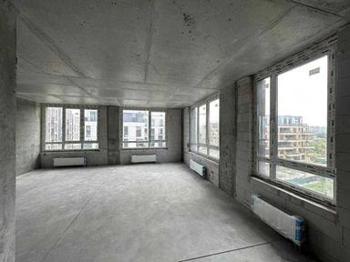 3-кімнатна квартира за адресою вул. Іллєнка Юрія (площа 124,6 м²) - Atlanta.ua - фото 14