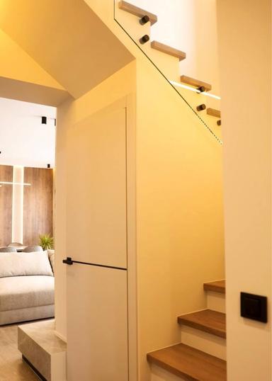 Дом по адресу Петефі Шандора пл. (площадь 175 м²) - Atlanta.ua - фото 29