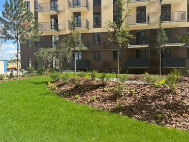 1-room apartment apartment by the address st. Zabolotnogo ak (area 41,3 m²) - Atlanta.ua - photo 35